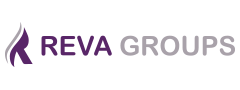 Reva Groups